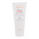 Avene TriXera Nutri-Fluid Balsam regenerant nutritiv pentru față și corp 200 ml