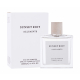 Allsaints Sunset Riot Apă de parfum  100 ml