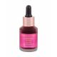 Revolution Haircare London Rainbow Drops Vopsea de păr pentru femei 30 ml