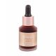 Revolution Haircare London Rainbow Drops Vopsea de păr pentru femei 30 ml