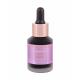 Revolution Haircare London Rainbow Drops Vopsea de păr pentru femei 30 ml