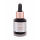 Revolution Haircare London Rainbow Drops Vopsea de păr pentru femei 30 ml