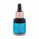 Revolution Haircare London Rainbow Drops Vopsea de păr pentru femei 30 ml