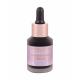 Revolution Haircare London Rainbow Drops Vopsea de păr pentru femei 30 ml