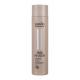 Londa Professional Fiber Infusion Sampon hranitor regenerator pentru femei 250 ml