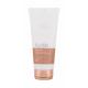 Wella Professionals Fusion Balsam de par regenerant pentru femei 200 ml