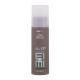 Wella Professionals Eimi NutriCurls Crema-gel de definire pentru părul creț pentru femei 150 ml