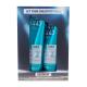 Tigi Bed Head Recovery Set cadou   Cutie cu defect