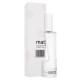 Masaki Matsushima Mat; Apă de parfum pentru femei 40 ml