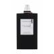 Van Cleef & Arpels Collection Extraordinaire Bois d´Amande Apă de parfum  75 ml tester