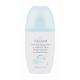Collistar Hygiene Hand Spray Spray antibacterian pentru maini 75 ml