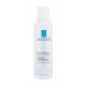 La Roche-Posay Thermal Spring Water Spray cu apă termală calmantă pentru pielea sensibilă 150 ml