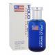 Ralph Lauren Polo Sport Apă de toaletă pentru bărbați 75 ml