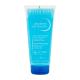 BIODERMA Atoderm Gentle Cleansing Gel Gel de duș delicat pentru pielea sensibilă, normală sau uscată 200 ml