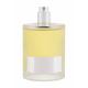 TOM FORD Signature Collection Beau de Jour Apă de parfum pentru bărbați 100 ml tester