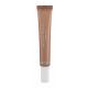 Issey Miyake L'Eau D'Issey Pure Nectar de Parfum Cuch Cuch Apa de parfum cu aplicator pentru femei 20 ml tester