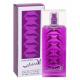 Salvador Dali Purplelips Apă de toaletă pentru femei 50 ml