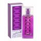 Salvador Dali Purplelips Apă de toaletă pentru femei 30 ml