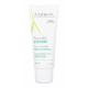 A-Derma Phys-AC Global Complete Care Crema pentru ten cu tendinta acneica pentru femei 40 ml