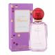 Chopard Happy Chopard Felicia Roses Apă de parfum pentru femei 100 ml