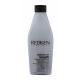 Redken Extreme Length Conditioner With Biotin Balsam fortifiant pentru părul lung pentru femei 250 ml