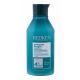 Redken Extreme Length Conditioner With Biotin Șampon fortifiant pentru părul lung pentru femei 300 ml