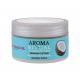 Dermacol Aroma Ritual Brazilian Coconut Exfoliant de corp pentru femei 200 g