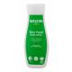 Weleda Skin Food Loțiune de corp hrănitoare și hidratantă pentru femei 200 ml