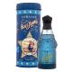 Versace Blue Jeans Man Apă de toaletă pentru bărbați 75 ml