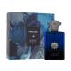 Amouage Interlude Black Iris Apă de parfum pentru bărbați 100 ml
