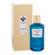 MANCERA Rainbow Collection Aqua Wood Apă de parfum pentru bărbați 120 ml