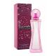 Paris Hilton Electrify Apă de parfum pentru femei 100 ml