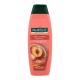 Palmolive Naturals Hydra Balance 2in1 Șampon și balsam hidratant 2în1 pentru femei 350 ml