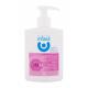 Infasil Soothing Intimate Liquid Soap Gel intim calmant de curățare pentru femei 200 ml