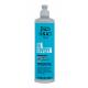 Tigi Bed Head Recovery Balsam pentru păr extrem de deteriorat pentru femei 400 ml
