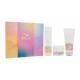 Wella Professionals ColorMotion+ Set cadou  șampon ColorMotion + 250 ml + balsam ColorMotion+ 200 ml + mască de păr ColorMotion+ 150 ml
