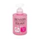 Revlon Professional Equave Kids Princess Look 2 in 1 Șampon și balsam 2în1 pentru copii 300 ml Sticla cu defect