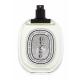 Diptyque Oyedo Apă de toaletă  100 ml tester
