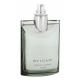 Bvlgari Pour Homme Soir Apă de toaletă pentru bărbați 100 ml tester