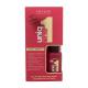 Revlon Professional Uniq One Set cadou  Tratament leave-in Uniq One 150 ml + tratament leave-in Uniq One 50 ml