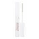 Embryolisse Artist Secret Lashes & Brows Booster Ser pentru stimularea creșterii genelor și sprâncenelor pentru femei 6,5 ml
