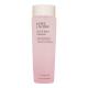 Estée Lauder Soft Clean Infusion Hydrating Essence Lotion Loțiune facială hidratantă pentru piele uscată pentru femei 400 ml