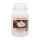 Yankee Candle Coconut Rice Cream Lumânări parfumate  623 g