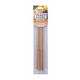Yankee Candle Lemon Lavender Pre-Fragranced Reed Refill Bețișoare parfumate de rezervă pentru difuzor 5 buc