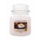 Yankee Candle Coconut Rice Cream Lumânări parfumate  411 g