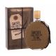 Diesel Fuel For Life Homme Apă de toaletă pentru bărbați 75 ml
