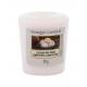 Yankee Candle Coconut Rice Cream Lumânări parfumate  49 g