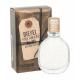 Diesel Fuel For Life Homme Apă de toaletă pentru bărbați 30 ml