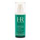 Helena Rubinstein Powercell Skin Rehab Ser de noapte pentru întinerire pentru femei 30 ml