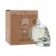 Police To Be Green Apă de toaletă  125 ml